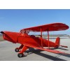 Bücker 131