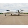 2004 CESSNA CITATION XLS N502EG