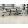 2001 CESSNA CJ1 N525BR