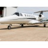 2006 CESSNA CJ2+ N302CJ