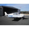 2004 AMD ALARUS CH2000