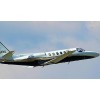 1979 CESSNA CITATION II