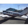 1979 PIPER DAKOTA