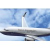 2013 BOEING BBJ