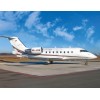 2006 BOMBARDIER/CHALLENGER 604