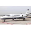 1991 CESSNA CITATION V