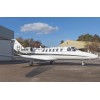 2002 CESSNA CITATION CJ2