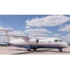 2000 FAIRCHILD DORNIER 328JET