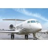2013 GULFSTREAM G650