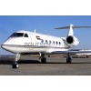 2003 GULFSTREAM G300