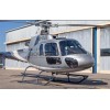 2012 EUROCOPTER AS 350B3E