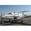 2000 BEECHCRAFT KING AIR B200