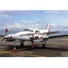1992 BEECHCRAFT KING AIR C90A