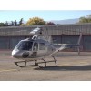 2012 Eurocopter AS350B3e