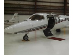 1993 LEARJET 31A