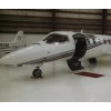 1993 LEARJET 31A