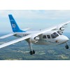 1974 BRITTEN NORMAN BN-2A-26 ISLANDER
