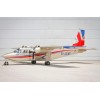 1995 BRITTEN NORMAN BN-2T ISLANDER