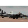 2002 BRITTEN NORMAN BN-2T-4S DEFENDER 4000