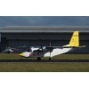1977 BRITTEN NORMAN BN-2A-26 ISLANDER