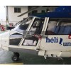 2006 EUROCOPTER AS 365N-3