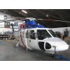 2010 SIKORSKY S-76C++