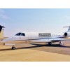 2010 EMBRAER LEGACY 650