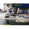 2005 EUROCOPTER AS 365N-3