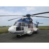 2014 EUROCOPTER EC225 LP