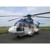2014 EUROCOPTER EC225 LP