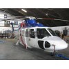 2008 SIKORSKY S-76C++