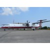 2010 BOMBARDIER Q400