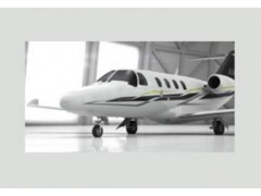 2017 Citation M2 - Positions Available