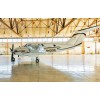 1981 King Air F90 - N402BL