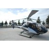 2008 AIRBUS EC130B4