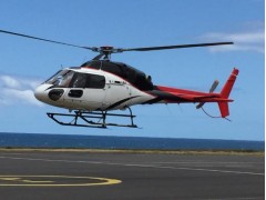 AS355 N