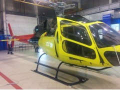AS355 NP