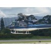 BELL 212