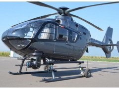 EC135 P2