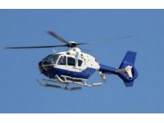 EC135 T2