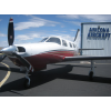 2000 PIPER MALIBU MIRAGE