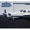 2009 PIPER JETPROP