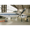 1976 CESSNA 421C