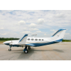 1979 CESSNA 414A