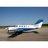 1976 CESSNA 421C