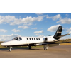 2002 CESSNA CITATION BRAVO