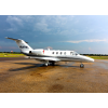 2000 CESSNA CITATION CJ1