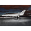 2004 HAWKER 800XP