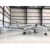 1997 BEECHCRAFT KING AIR B200