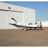 2009 SOCATA TBM 850